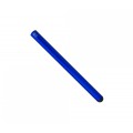 Driven Racing Aluminum Clip-on Bars Driven Racing Aluminum Clip-on Bars